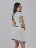 COMPLETO POLO PE 25