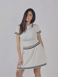 COMPLETO POLO PE 25