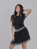 COMPLETO POLO PE 25