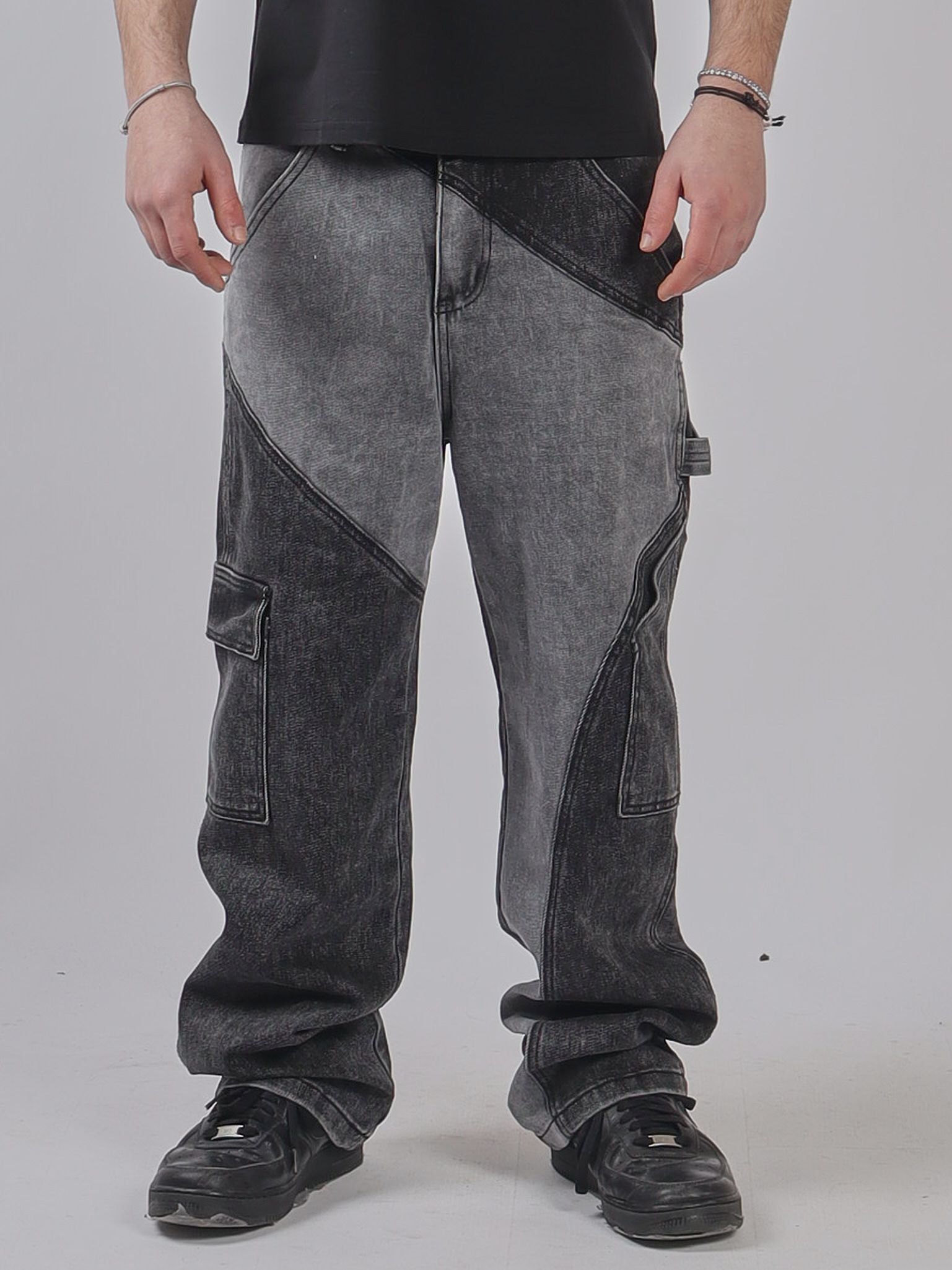 JEANS CARPENTER PE25