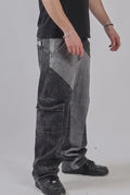 JEANS CARPENTER PE25
