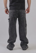 JEANS CARPENTER PE25