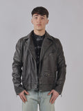 CHIODO COLLO FRANCESE PE25