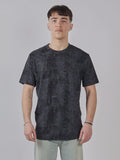 T-SHIRT MARMO PE25