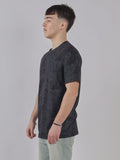 T-SHIRT MARMO PE25