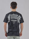 T-SHIRT MARMO PE25