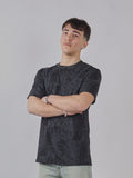 T-SHIRT MARMO PE25