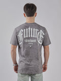 T-SHIRT MARMO PE25