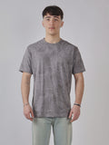 T-SHIRT MARMO PE25