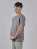 T-SHIRT MARMO PE25