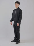 COMPLETO GIACCA ZIP PE25