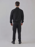 COMPLETO GIACCA ZIP PE25