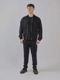 COMPLETO GIACCA ZIP PE25
