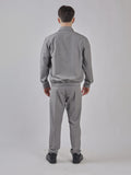 COMPLETO GIACCA ZIP PE25
