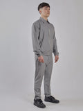 COMPLETO GIACCA ZIP PE25