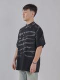 MAGLIA STONE WASH PE25