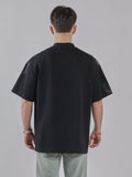 MAGLIA STONE WASH PE25