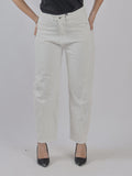 PANTALONE BALLUN PE25