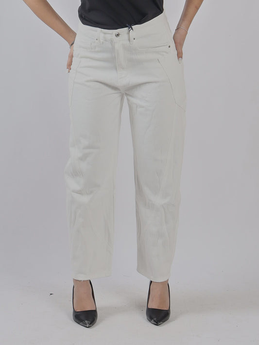 PANTALONE BALLUN PE25