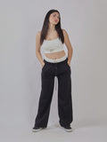 COMPLETO TUTA PE 25