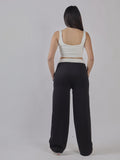 COMPLETO TUTA PE 25