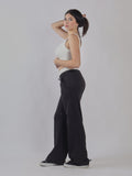 COMPLETO TUTA PE 25