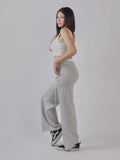 COMPLETO TUTA PE 25