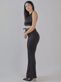 COMPLETO ELEGANTE PE 25