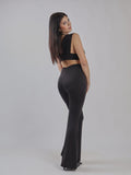 COMPLETO ELEGANTE PE 25