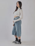 PINOCHIETTO DENIM PE 25
