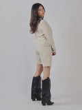 TAILLEUR CORTO PE 25