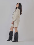 TAILLEUR CORTO PE 25