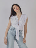 BODY NODO PE 25