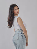 BODY NODO PE 25