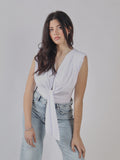 BODY NODO PE 25