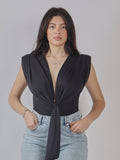 BODY NODO PE 25