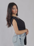 BODY NODO PE 25
