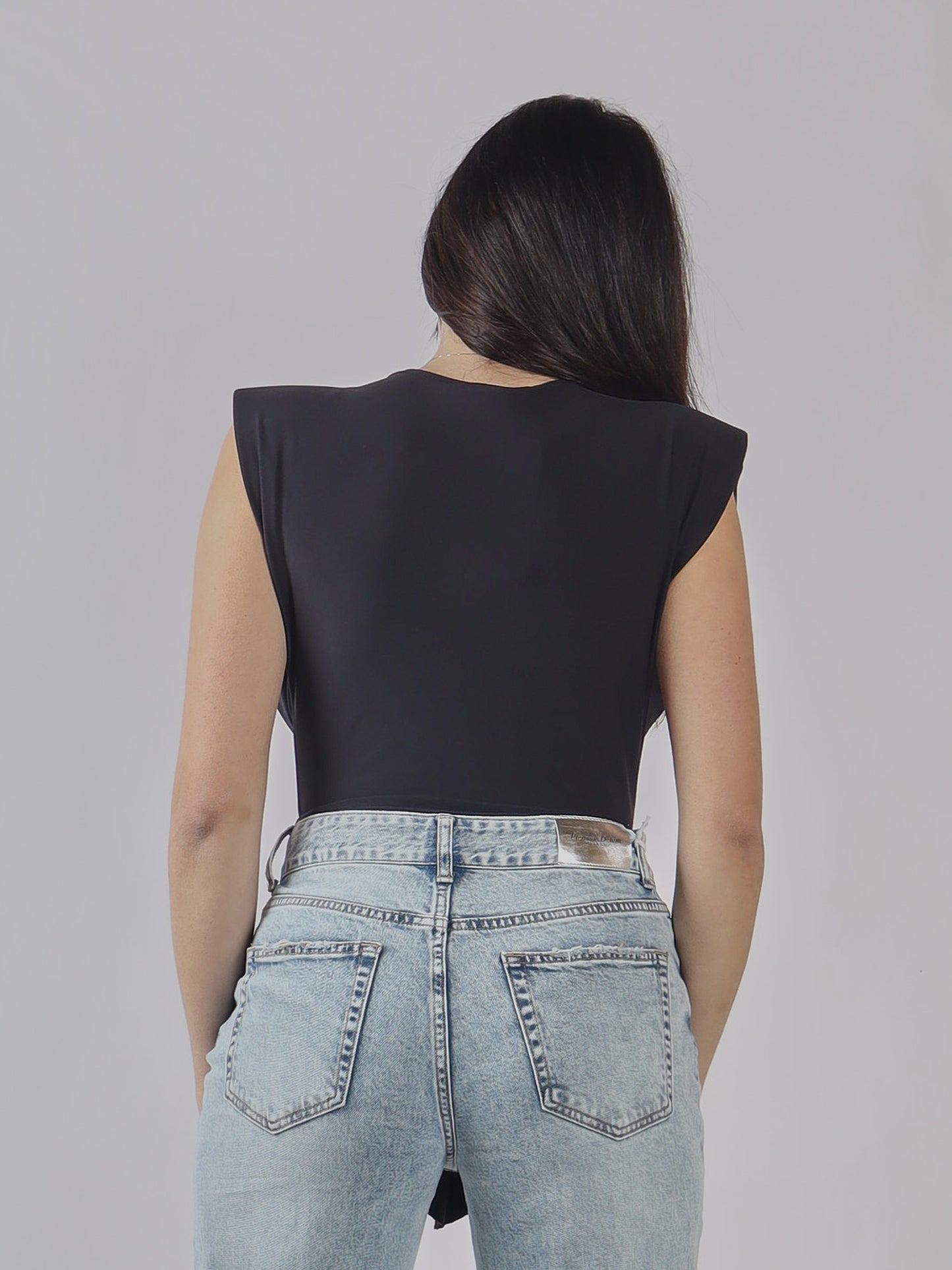 BODY NODO PE 25