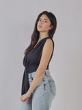 BODY NODO PE 25