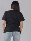 T-SHIRT PATCH PE 25