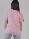 T-SHIRT PATCH PE 25