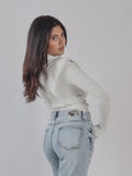 GIACCA GILET PE 25