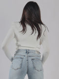 GIACCA GILET PE 25