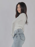 GIACCA GILET PE 25