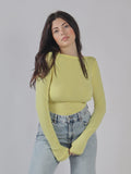 BODY SCOLLO PE 25