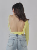 BODY SCOLLO PE 25