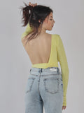 BODY SCOLLO PE 25