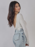 BODY SCOLLO PE 25