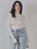BODY SCOLLO PE 25