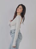BODY SCOLLO PE 25
